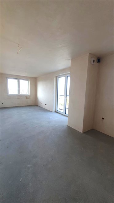 mieszkanie na sprzedaż 55m2 mieszkanie Rzeszów, Makuszyńskiego