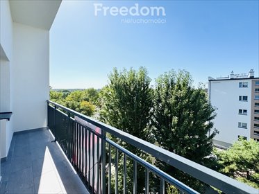 mieszkanie na sprzedaż 53m2 mieszkanie Czeladź, Legionów