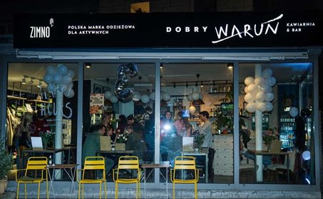 Lokal na Powiślu z potencjałem i ogródkiem do wynajęcia lokal użytkowy Warszawa, powiśle, Leszczyńska