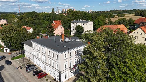 mieszkanie na sprzedaż 56m2 mieszkanie Szczawno-Zdrój