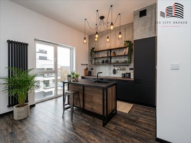 mieszkanie na sprzedaż 79m2 mieszkanie Lublin, Węglinek, Jemiołuszki