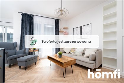 mieszkanie na sprzedaż 29m2 mieszkanie Kraków, Zabłocie, Romana Kiełkowskiego