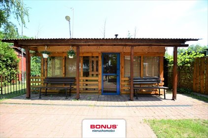 działka na sprzedaż 356m2 działka Firlej