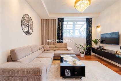 dom na sprzedaż 85m2 dom Modlniczka, Środkowa