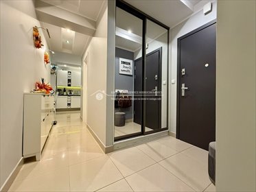 mieszkanie na sprzedaż 61m2 mieszkanie Bielsko-Biała