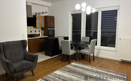 mieszkanie na sprzedaż 63m2 mieszkanie Warszawa, Wola, Jana Kazimierza