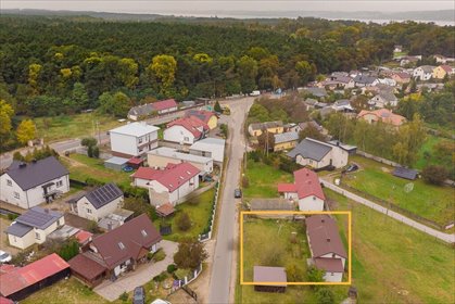 dom na sprzedaż 48m2 dom Nowy Duninów, Wierzbowa