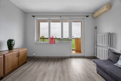 mieszkanie na sprzedaż 21m2 mieszkanie Warszawa, Śródmieście, Powiśle, Wilanowska