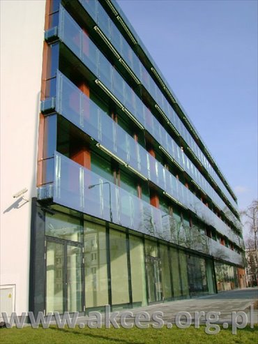 Nowoczesny 2-pokojowy apartament z tarasem i widokiem na Starówkę mieszkanie Warszawa, Śródmieście, Nowe Miasto, Franciszkańska