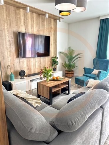 dom na sprzedaż 127m2 dom Ełk