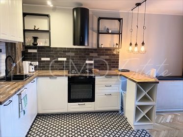 mieszkanie na wynajem 38m2 mieszkanie Warszawa, Mokotów, Mokotów