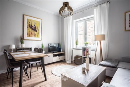 Zapraszam do mieszkania 32 m² przy Rynku Nowego Miasta mieszkanie Warszawa, Śródmieście Nowe Miasto, Rynek Nowego Miasta