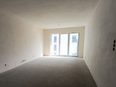 mieszkanie na sprzedaż 75m2 mieszkanie Poznań, Naramowice