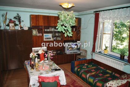 Dom na sprzedaż Turośń Dolna 154m2 Foto 4