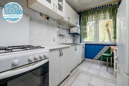 mieszkanie na wynajem 41m2 mieszkanie Białystok, Piaski, Jerzego Waszyngtona