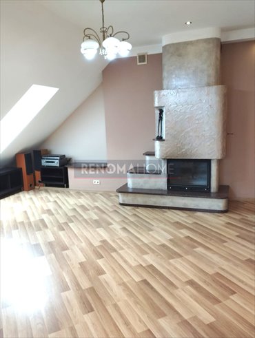 mieszkanie na sprzedaż 75m2 mieszkanie Legnica, Lwowska