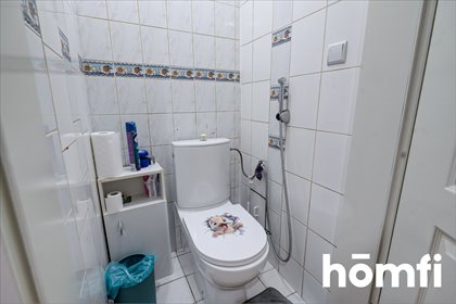 Mieszkanie dwupokojowe na wynajem Radom, Śródmieście, Romualda Traugutta 60m2 Foto 3