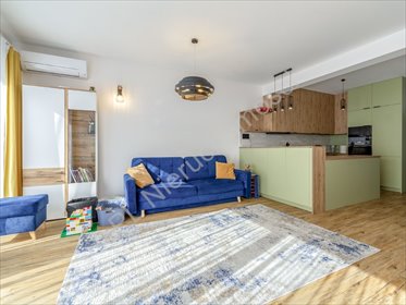 dom na sprzedaż 130m2 dom Grodzisk Mazowiecki