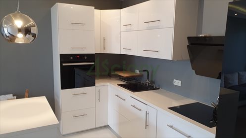 mieszkanie na sprzedaż 53m2 mieszkanie Warszawa, Włochy, Obywatelska