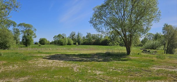 Działka 945 m² pod dom i inwestycję w Skolwinie działka Szczecin, Skolwin