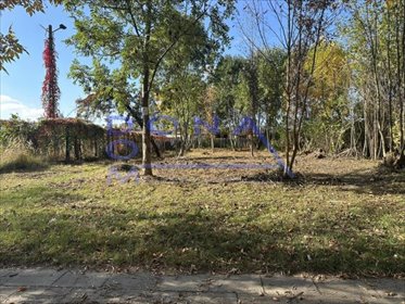 działka na sprzedaż 504m2 działka Łódź, Bałuty, Bałuty, Młynarska