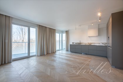 mieszkanie na sprzedaż 67m2 mieszkanie Warszawa, Bemowo, Wieśniacza