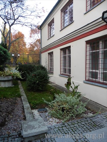 lokal użytkowy na wynajem 100m2 lokal użytkowy Warszawa, Mokotów