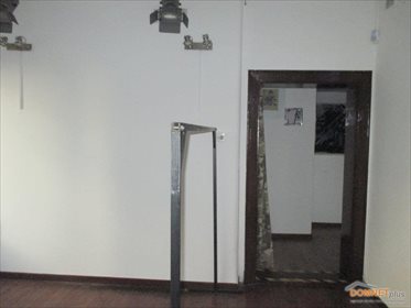 Lokal użytkowy na sprzedaż Katowice, Piotrowice 90m2 Foto 5