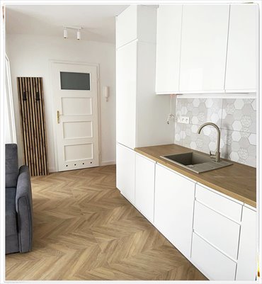 mieszkanie na wynajem 32m2 mieszkanie Wejherowo, Nanice, Necla