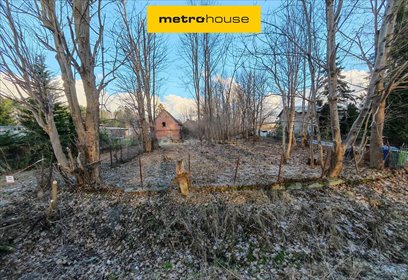 działka na sprzedaż 3513m2 działka Damno