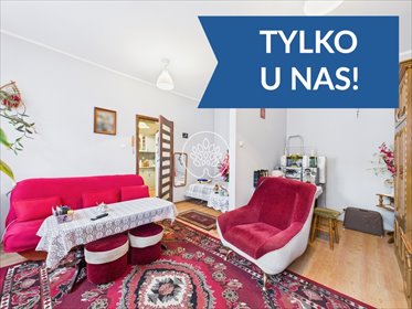 mieszkanie na sprzedaż 34m2 mieszkanie Bydgoszcz, Okole, Władysława Łokietka