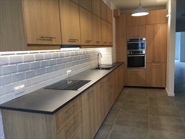 Dom na sprzedaż Warszawa, Praga-Południe, Marokańska, Algierska 19p 227m2 Foto 1