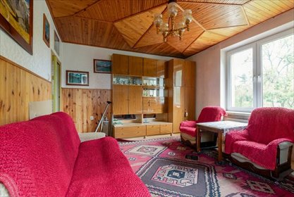 Atrakcyjne 2-pokojowe mieszkanie do remontu, 45,9 m² mieszkanie Stalowa Wola, Prymasa Stefana Wyszyńskiego