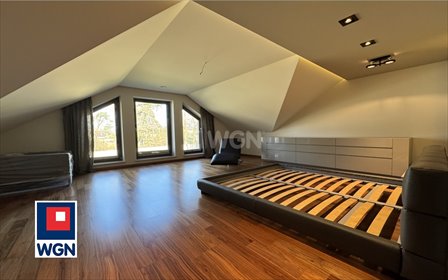 Dom na sprzedaż Myszków, Ceramiczna 350m2 Foto 3
