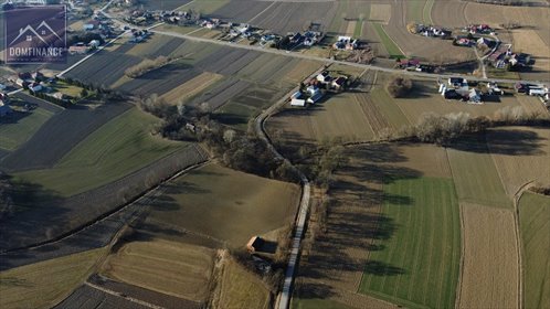 Działka rolna na sprzedaż Hubenice 15 471m2 Foto 3