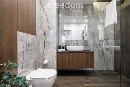 mieszkanie na sprzedaż 62m2 mieszkanie Gdańsk, Jasień, Kartuska
