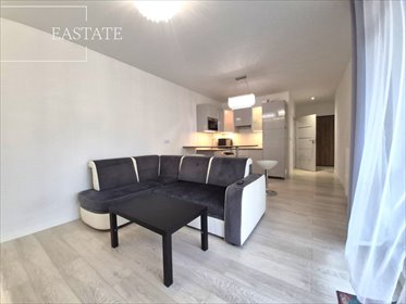 mieszkanie na wynajem 56m2 mieszkanie Warszawa, Groszowicka