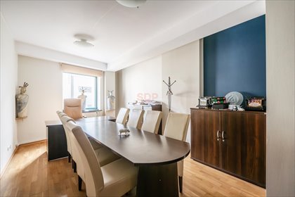 lokal użytkowy na sprzedaż 113m2 lokal użytkowy Wrocław, Stare Miasto, Stare Miasto, Św. Mikołaja