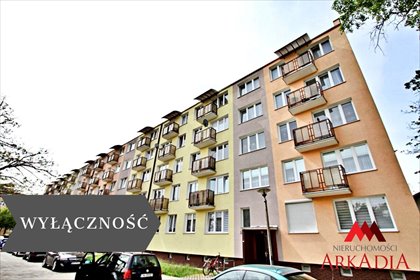 mieszkanie na sprzedaż 28m2 mieszkanie Włocławek, Południe