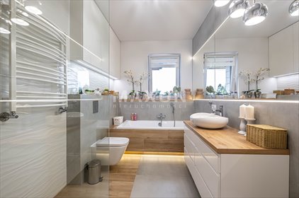 dom na sprzedaż 140m2 dom Krubin