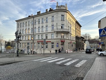 lokal użytkowy na sprzedaż 384m2 lokal użytkowy Bielsko-Biała