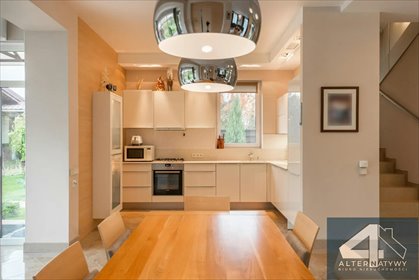 dom na sprzedaż 202m2 dom Zielonki, Krakowskie Przedmieście