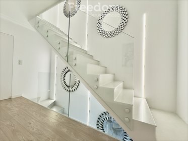 dom na sprzedaż 120m2 dom Brzeg, Małujowicka