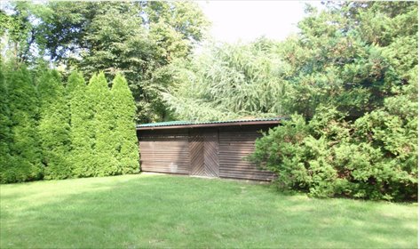 Dom na wynajem Bielawa 380m2 Foto 2