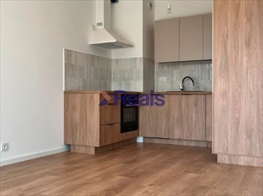 mieszkanie na sprzedaż 41m2 mieszkanie Warszawa, Targówek, Elsnerów, Janowiecka