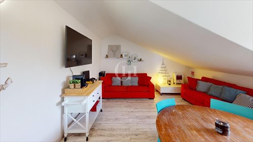 mieszkanie na sprzedaż 45m2 mieszkanie Jesolo Lido