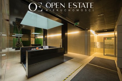 mieszkanie na sprzedaż 43m2 mieszkanie Warszawa, Wola, Mirów, Pańska