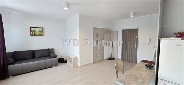 mieszkanie na wynajem 34m2 mieszkanie Kraków, Mistrzejowice, Mistrzejowice, os. Na Lotnisku