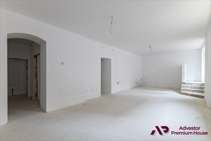 lokal użytkowy na sprzedaż 58m2 lokal użytkowy Poznań, Jeżyce, Jeżyce, Poznańska