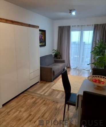 mieszkanie na sprzedaż 42m2 mieszkanie Warszawa, Praga-Południe, Wiatraczna